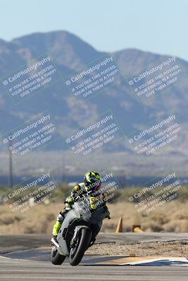 media/Nov-29-2025-TrackXperience (Sat) [[2953a387f4]]/1-Level 3/Session 3 (Turns 16 and 17 Exit)/